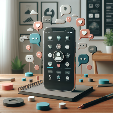 抖阴软件下载App，社交神器正版入口