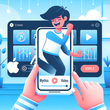 抖阴iOS App下载，苹果用户专属体验