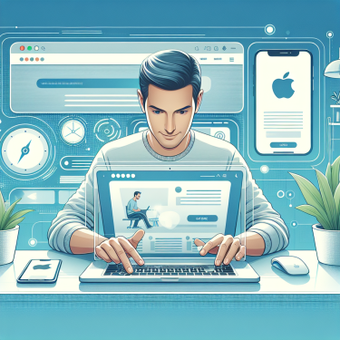 海角最新ios网页版：苹果用户新选择