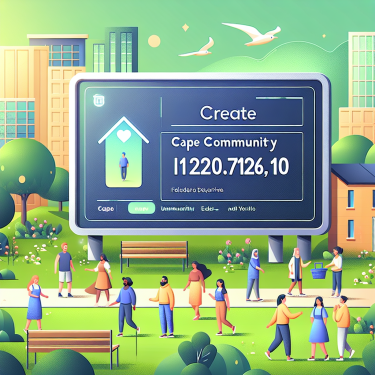 海角社区id:1220.7126,10.：定制你的专属ID