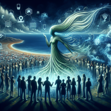 海角论坛竹竹：神秘人物引发热议