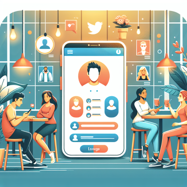 阴抖官方下载App，交友平台正版体验