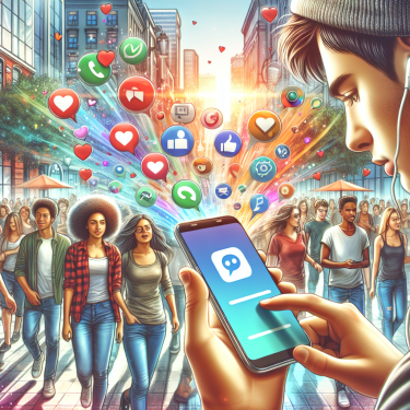 黑马下载抖阴App，社交神器快速获取