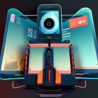 B站9.1免费版下载安装最新版本2023