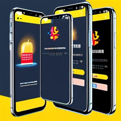 b站官网入口手机版 post thumbnail image