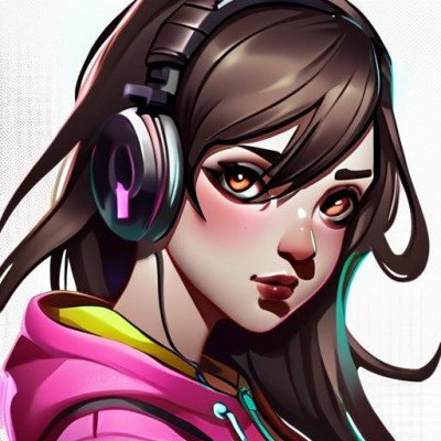 b站暴躁少女csgo视频 post thumbnail image