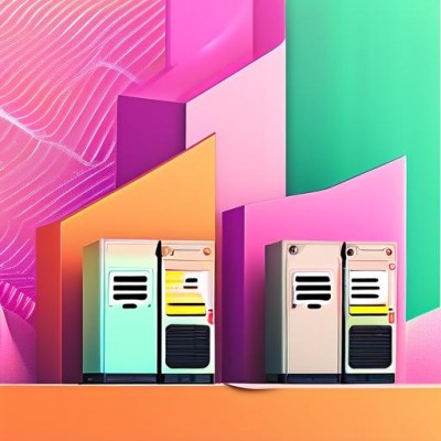 bilibili网页版充电