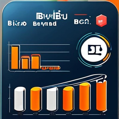 哔哩哔哩在哪充值b币