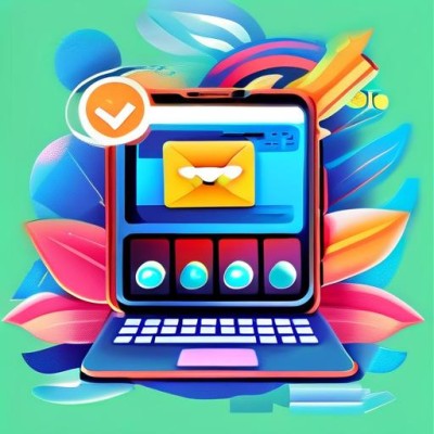 抖音网页版入口