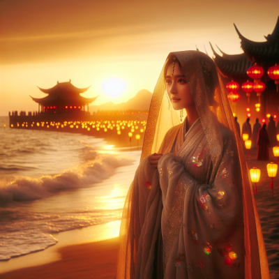 海角披风妈妈真实视频,国产在线观看免费全集电视剧网站