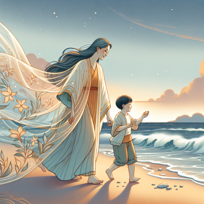 海角登录网页版在线登录，海角披风妈妈真实视频