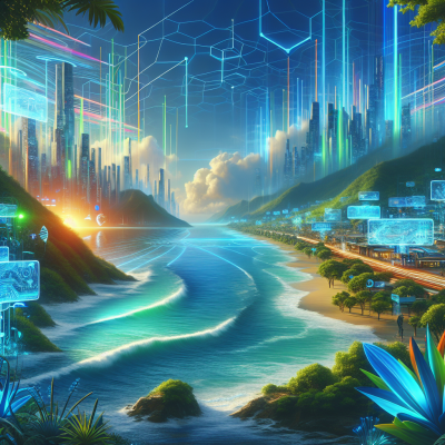 海角登录网页版，海角登录网页版2025haijiao.bid
