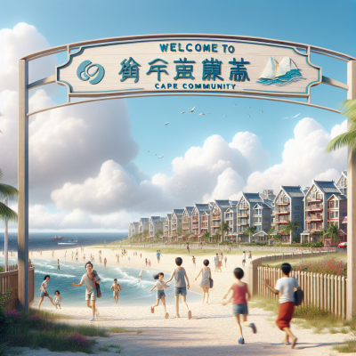 海角社区入口id:1120.7126,10.28两年半，2021海角社区官网
